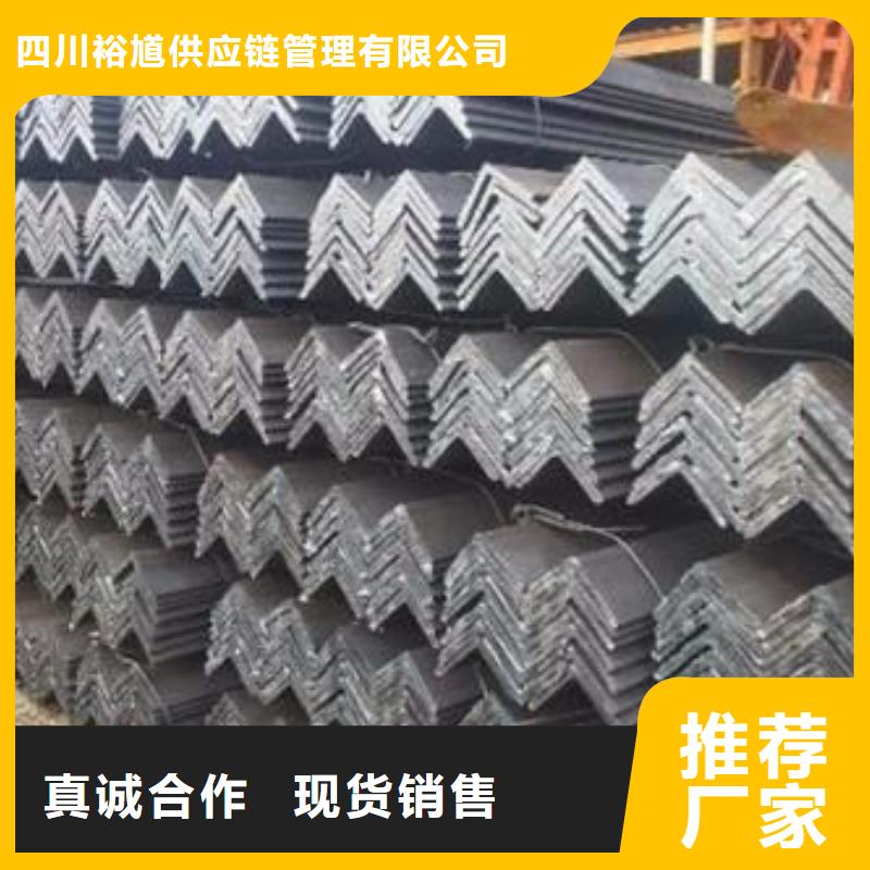 型材成都低合金钢板批发公司发货及时
