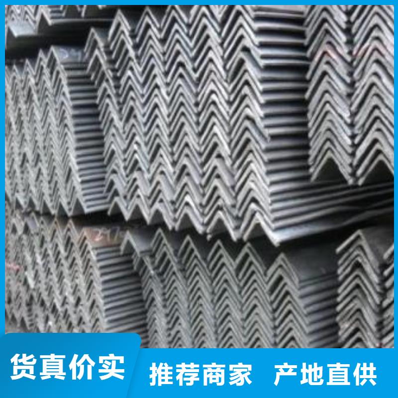 型材成都中厚板批发公司细节严格凸显品质