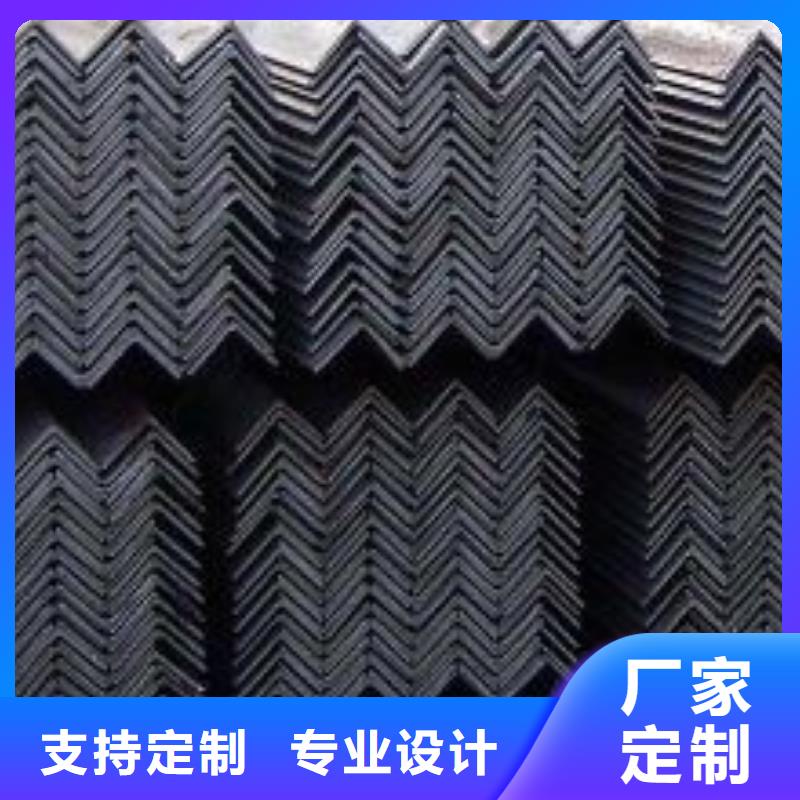 制造商【 型材成都H型钢批发公司质量检测】