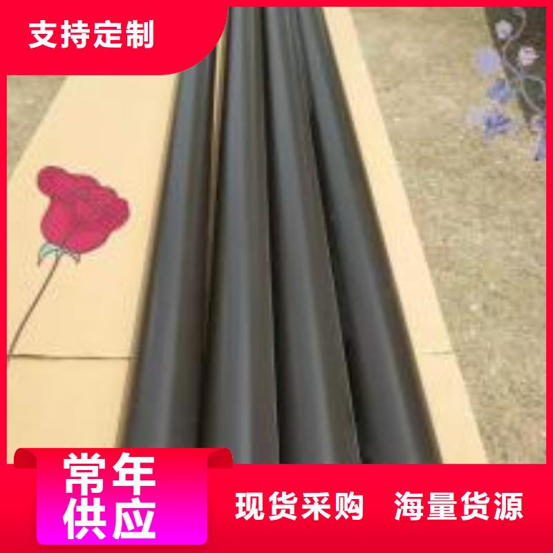 天沟现货实拍