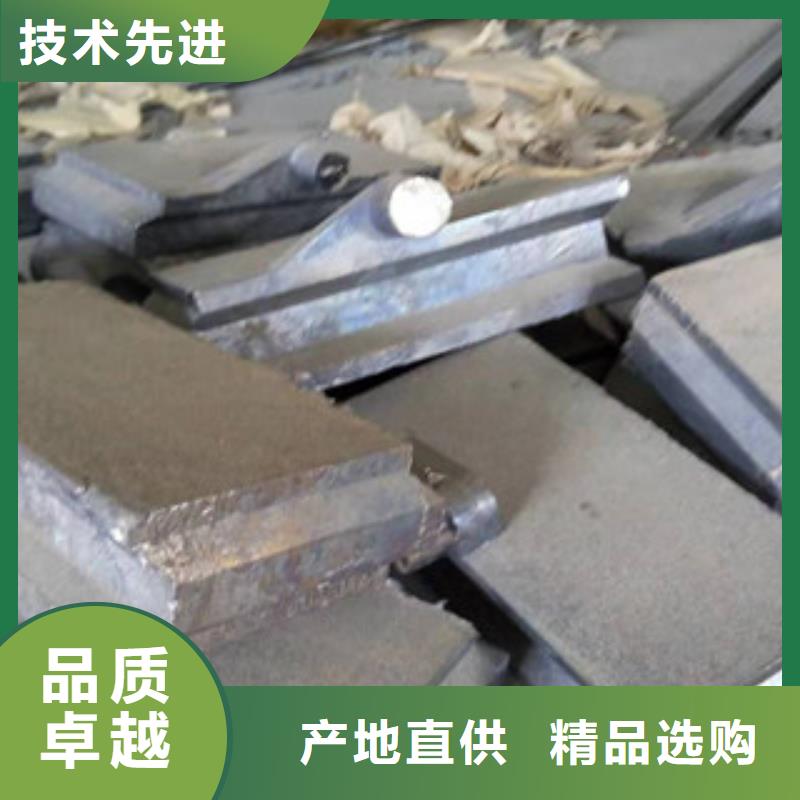 【 铅板-【铅衣】产地工厂】同城品牌