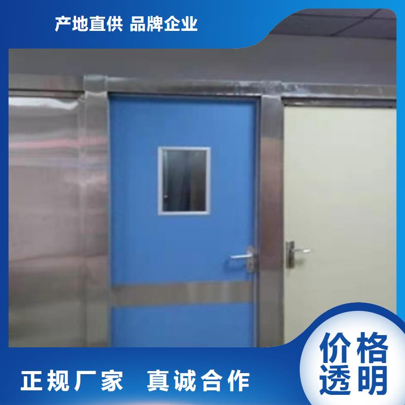 铅板0.5mm铅板专注细节更放心