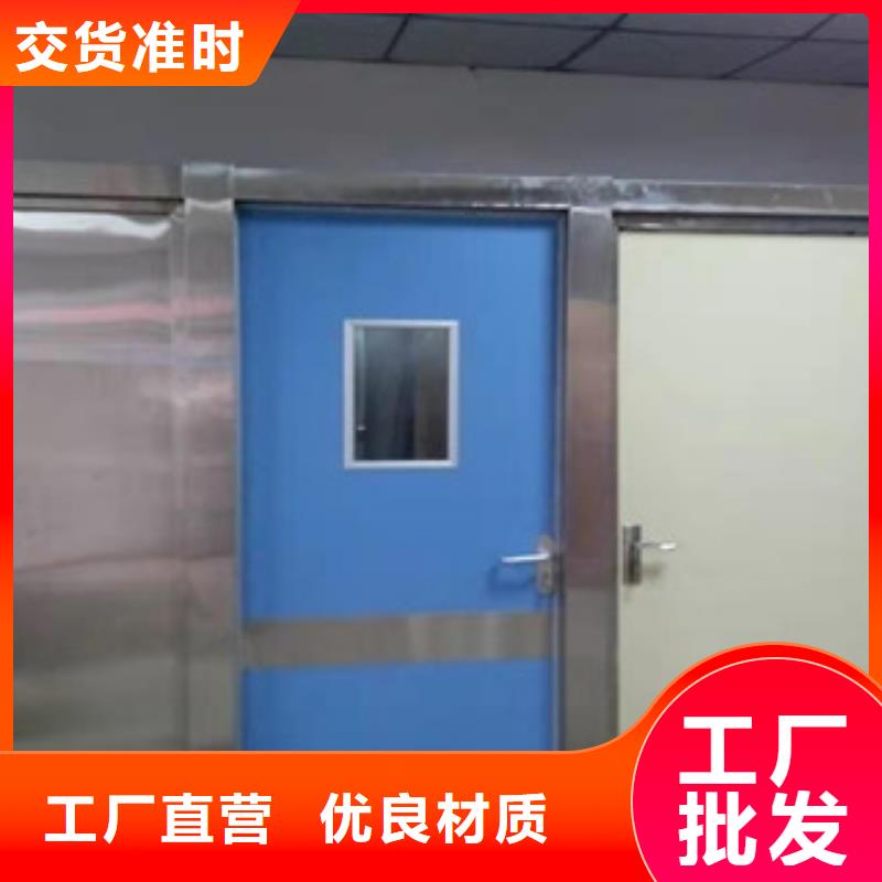 铅板2mm铅卷免费回电