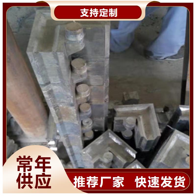 铅板-X光射线防护工程认准大品牌厂家