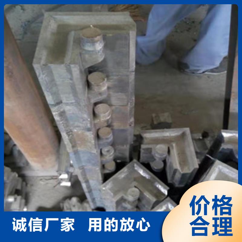 铅板铅玻璃观察窗高质量高信誉