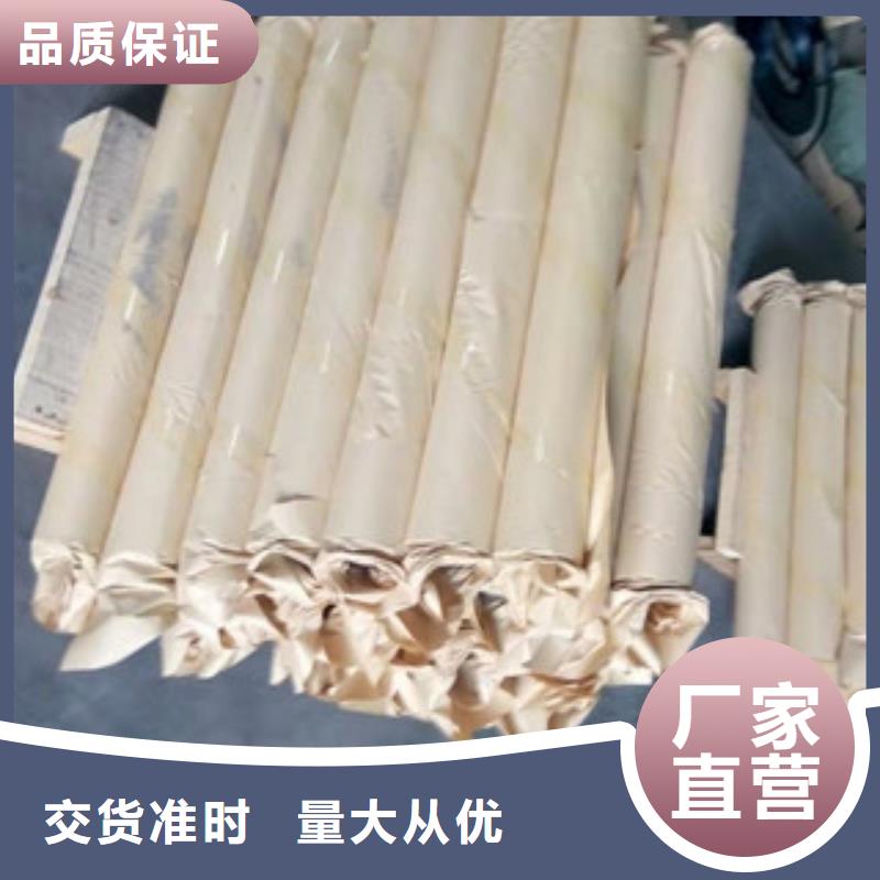 【 铅板-【铅衣】产地工厂】同城品牌