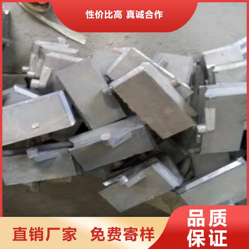 铅板医用电动铅门好品质选我们