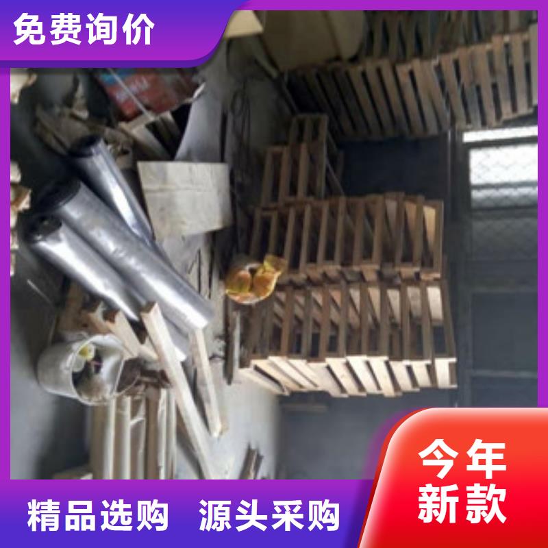 铅板铅玻璃观察窗厂家工艺先进