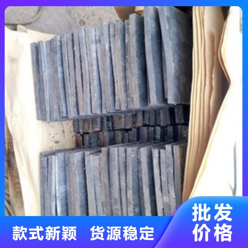 铅门_【X光室用铅板卷】多家仓库发货