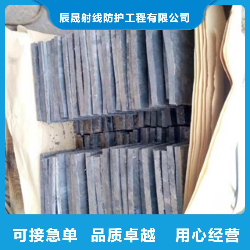 铅门墙面防护铅板专注生产制造多年