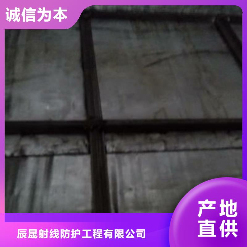 铅门买的放心安兴用的舒心