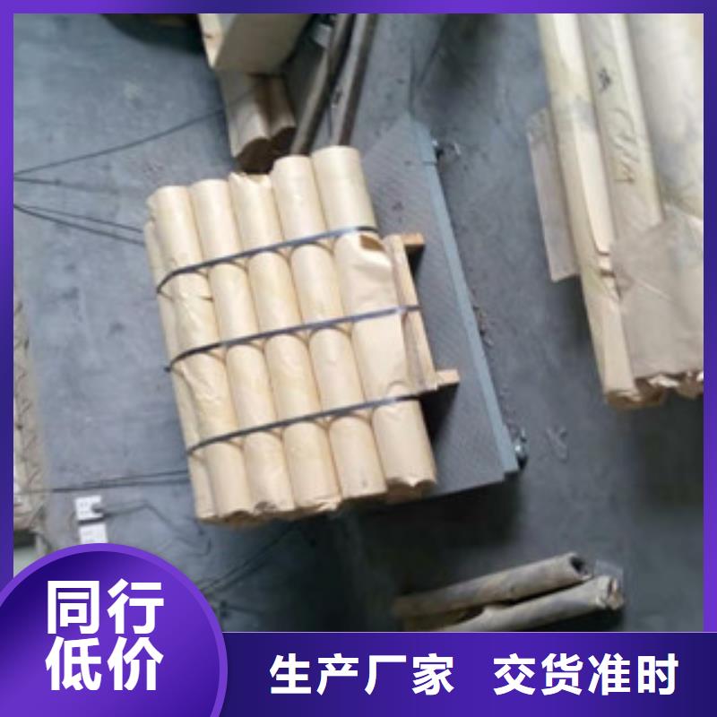 铅门牙科医院铅板优选厂家