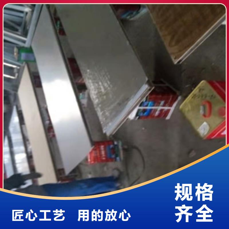 铅门现货直发