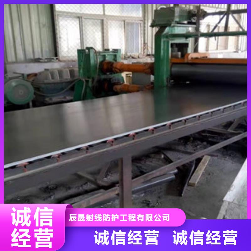 铅门,医用电动铅门多行业适用