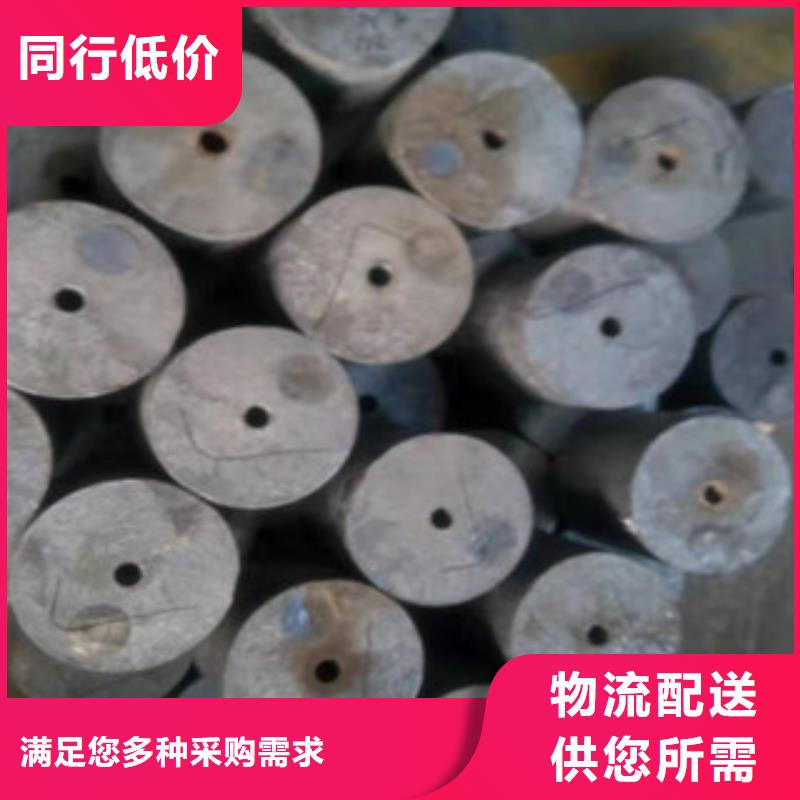 铅门送货上门
