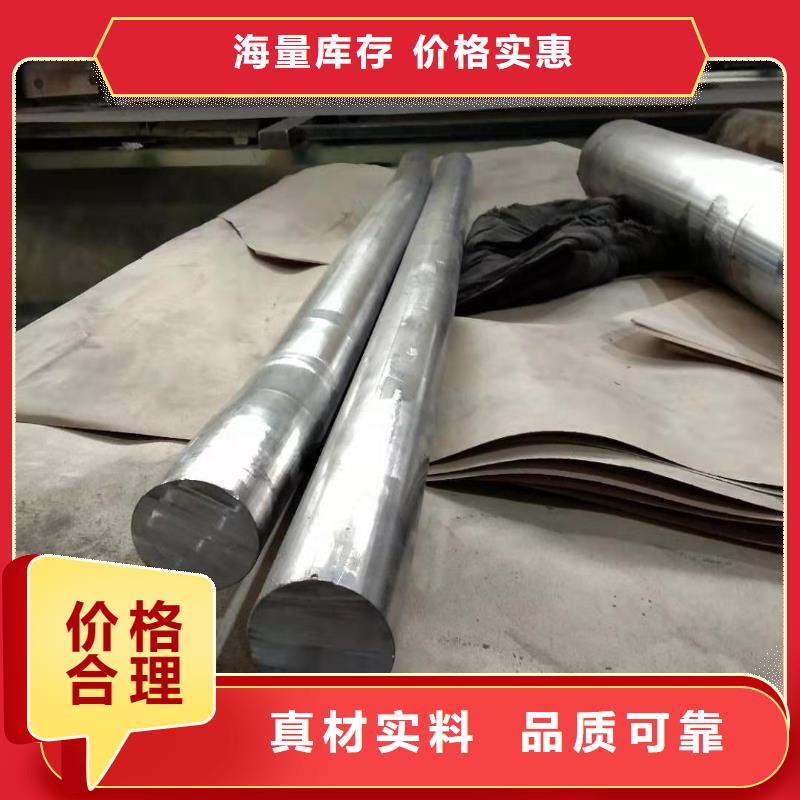 铅门,医用电动铅门多行业适用