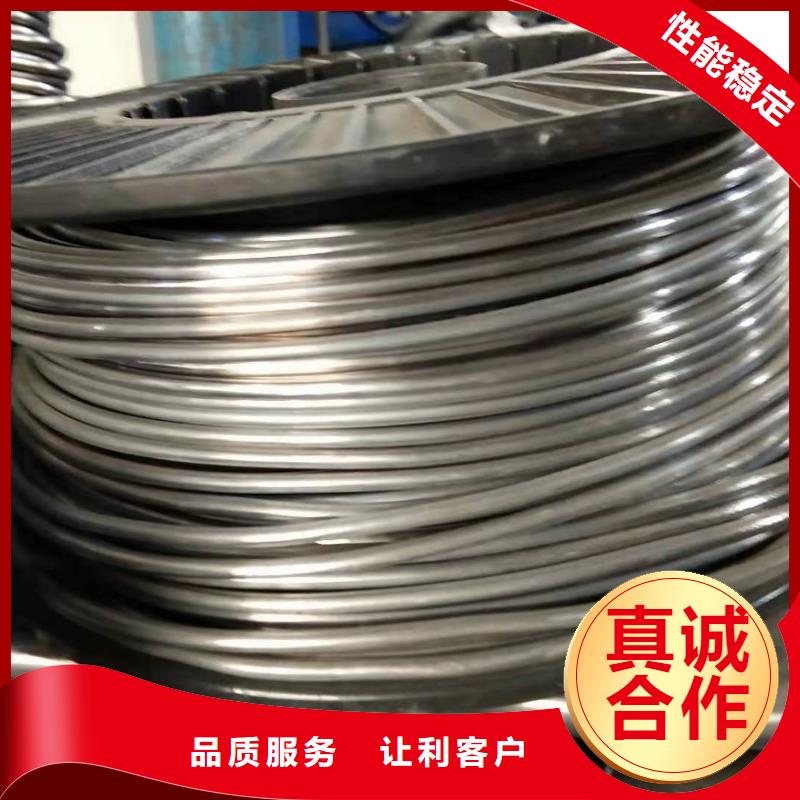 铅门DSA科室铅门助您降低采购成本