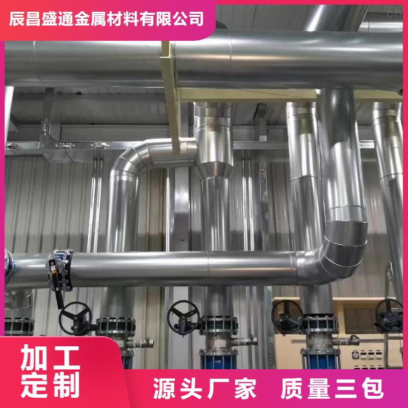 黄铜板视频-黄铜板|浙江省金华市|永康|浦江|宁波|湖州|舟山|台州|杭州
