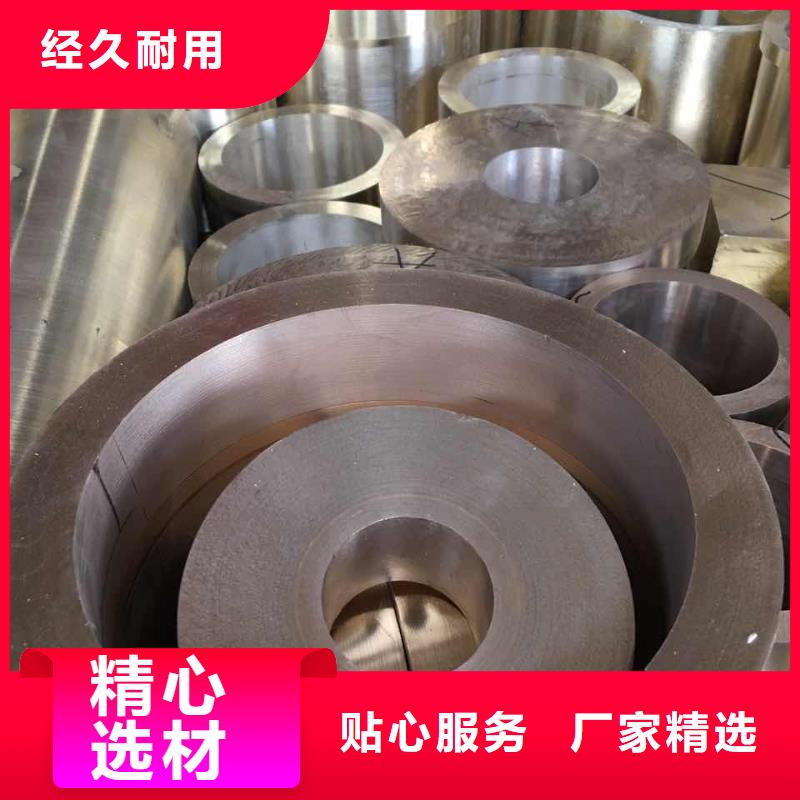 价格低的HPb63-3六角黄铜棒实体厂家