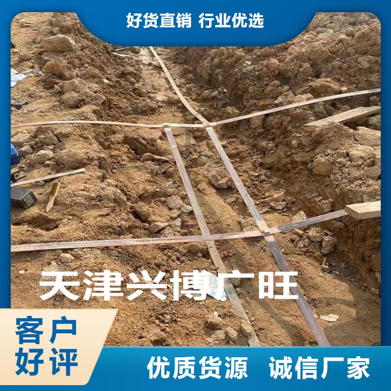 【铜皮卷】厂家