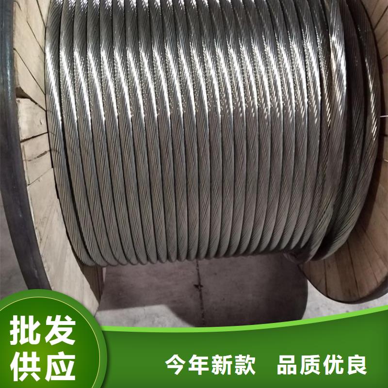 黄铜板辰昌盛通铜绞线 紫铜排货源足质量好
