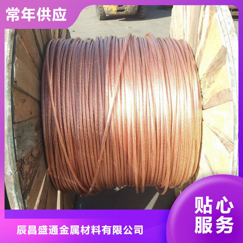 索县|申扎|山南|日喀则|拉萨|昌都|阿里|林芝铜绞线【紫铜带】采购现货直供