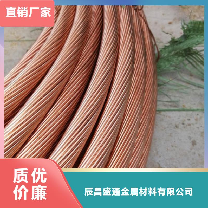 黄铜板视频-菏泽市黄铜板-(同城)可服务区域单县|定陶|济南|威海|德州|潍坊|烟台