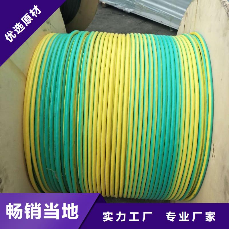 【铜绞线】镀锡铜绞线用品质说话-辰昌盛通金属材料(衢州市分公司)
