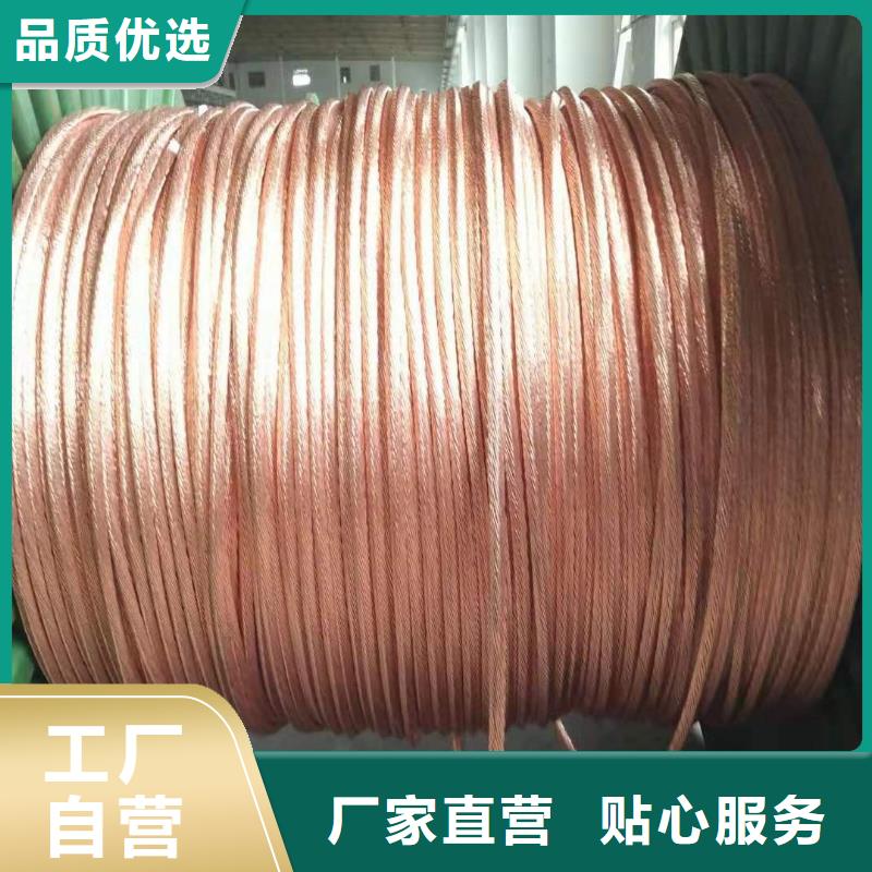 【铜绞线】-铝板源头厂家经验丰富辰昌盛通黄铜板