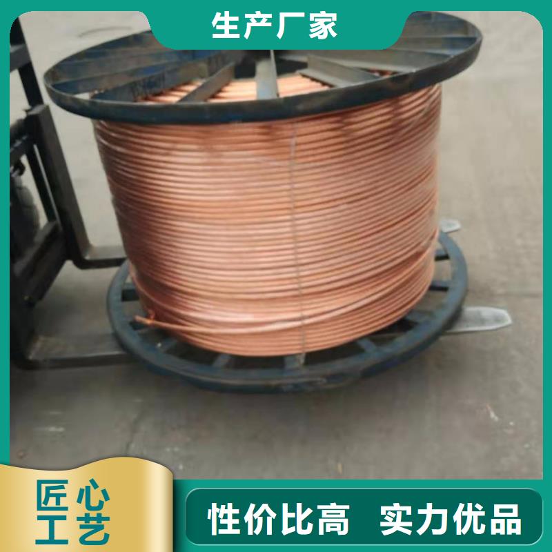 黄铜板辰昌盛通铜绞线 紫铜排货源足质量好