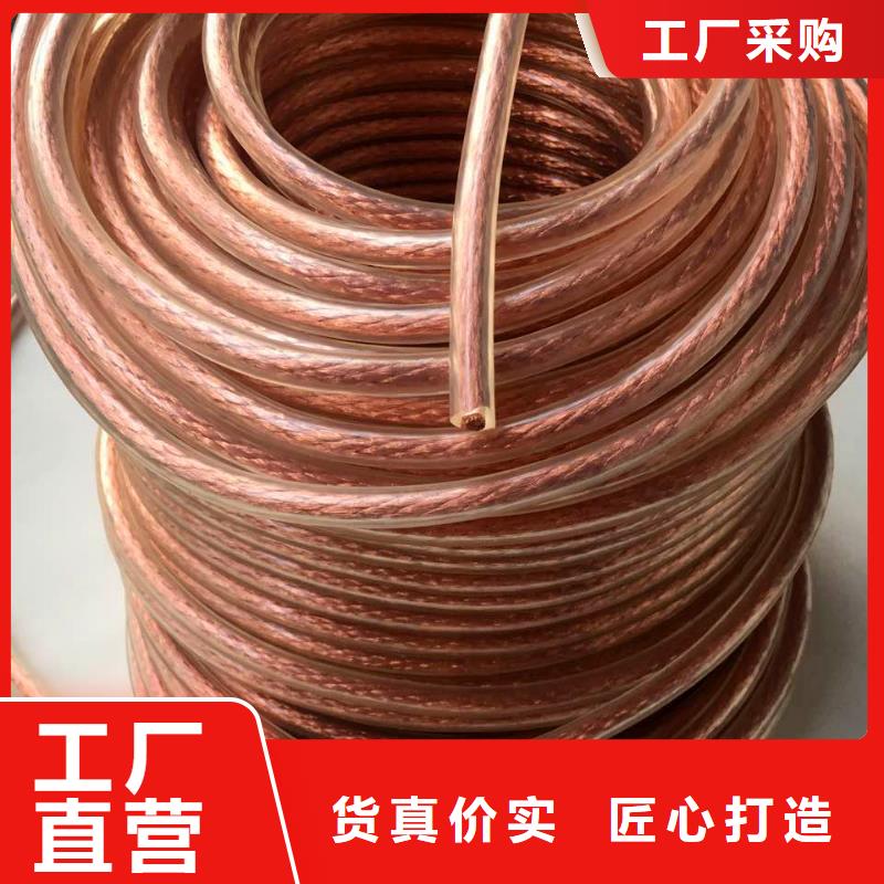 辰昌盛通黄铜板优质原料【铜绞线】,镀锡铜绞线来图加工定制gdsgd.com
