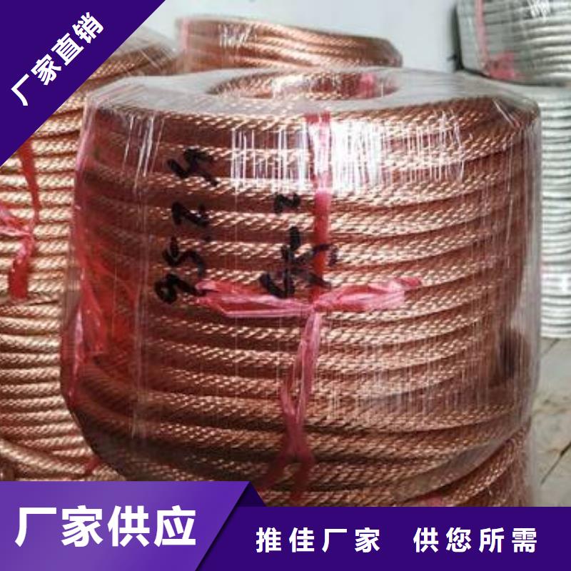 【铜绞线 紫铜排品质商家】-市场覆盖|越西|金阳|眉山|内江|乐山|自贡|南充|遂宁|雅安-通金宝