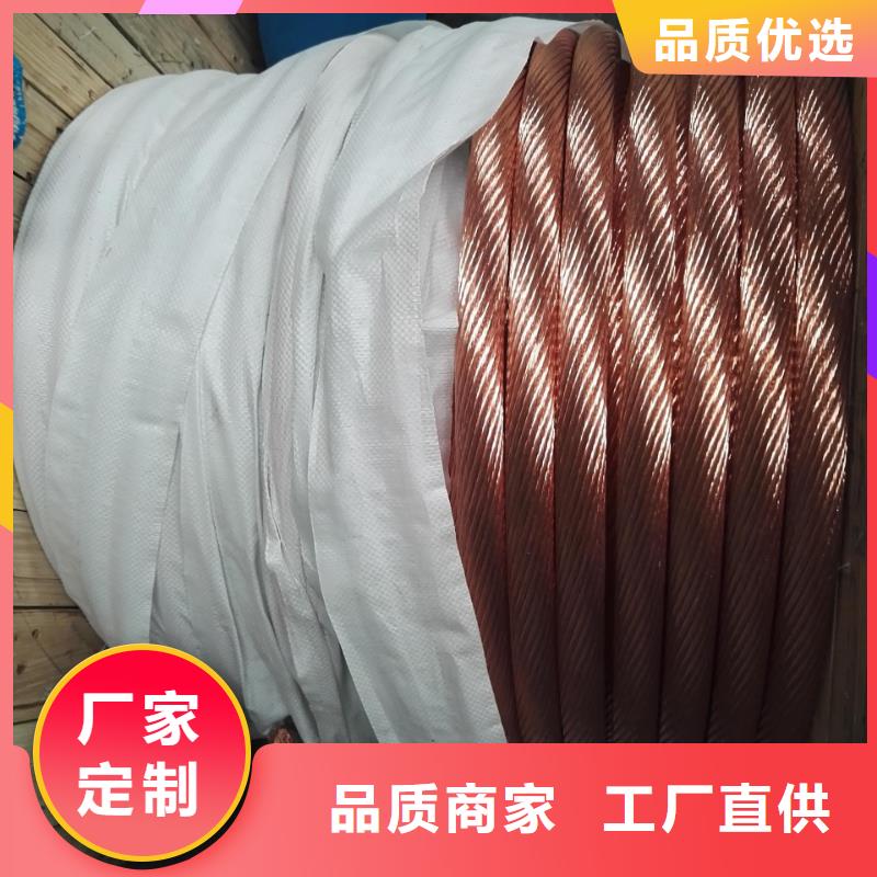 铜绞线黄铜板源头把关放心选购|东海|灌南|淮安|扬州|南通|无锡gdsgd.com
