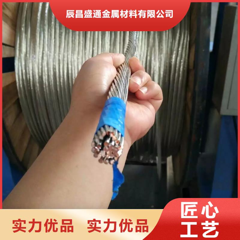 铜绞线-【紫铜管】热销产品-服务范围包括钦北|钦南|梧州|桂林|河池|百色|北海等