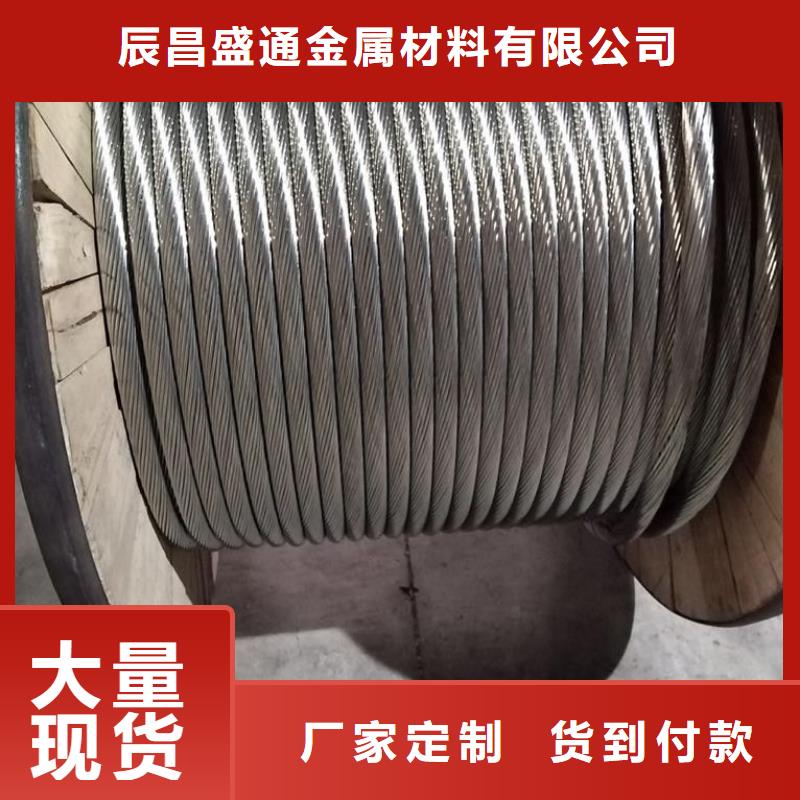 黄铜板视频-菏泽市黄铜板-(同城)可服务区域单县|定陶|济南|威海|德州|潍坊|烟台