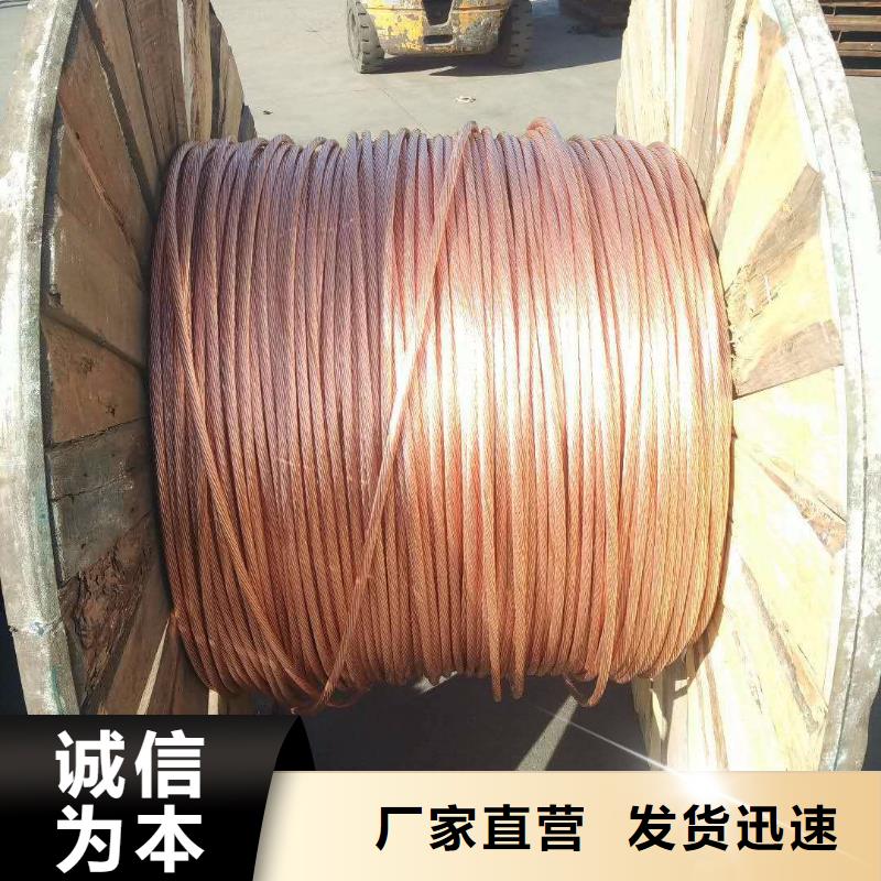 辰昌盛通黄铜板优质原料【铜绞线】,镀锡铜绞线来图加工定制gdsgd.com