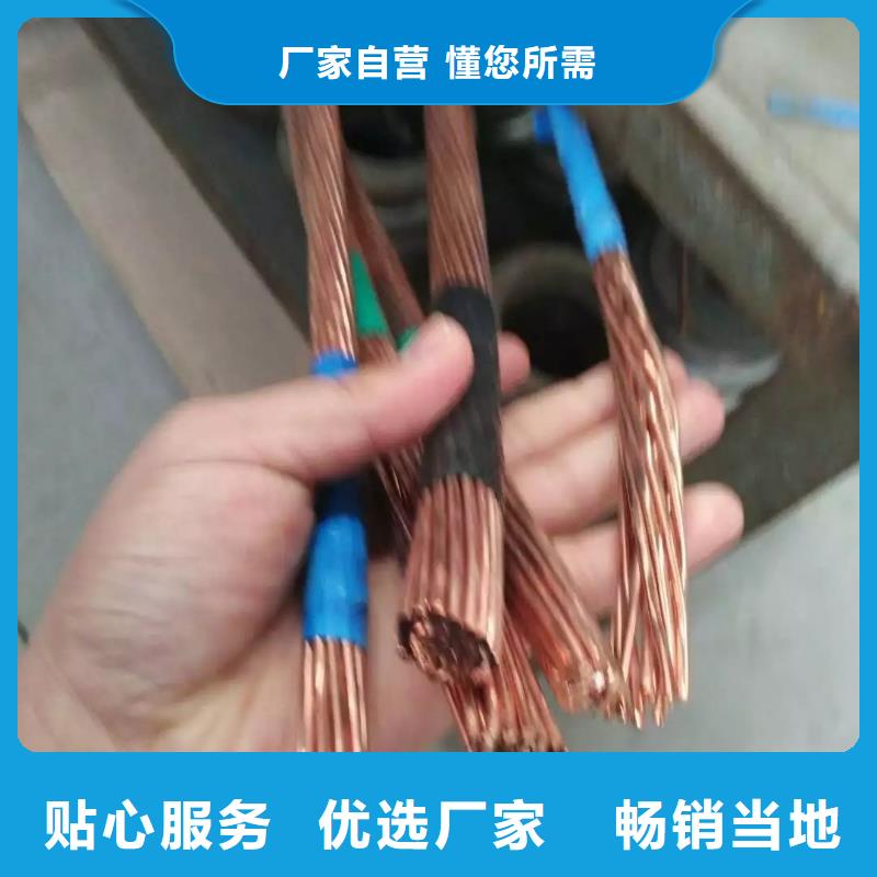 辰昌盛通黄铜板优质原料【铜绞线】,镀锡铜绞线来图加工定制gdsgd.com