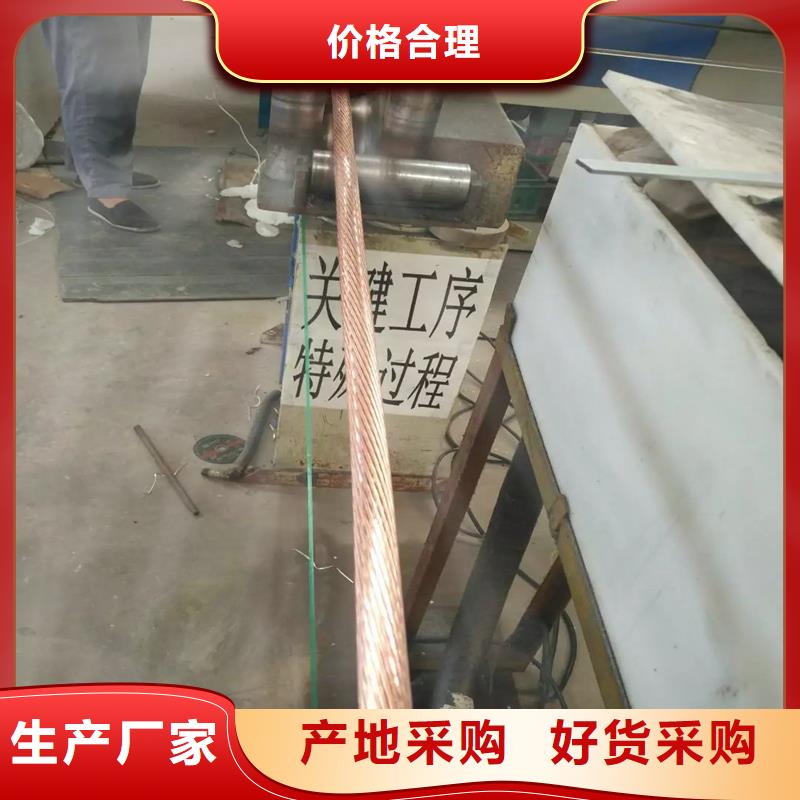黄铜板辰昌盛通铜绞线 紫铜排货源足质量好