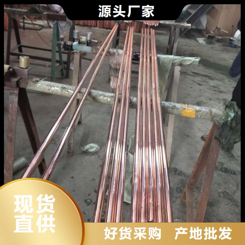 辰昌盛通黄铜板优质原料【铜绞线】,镀锡铜绞线来图加工定制gdsgd.com