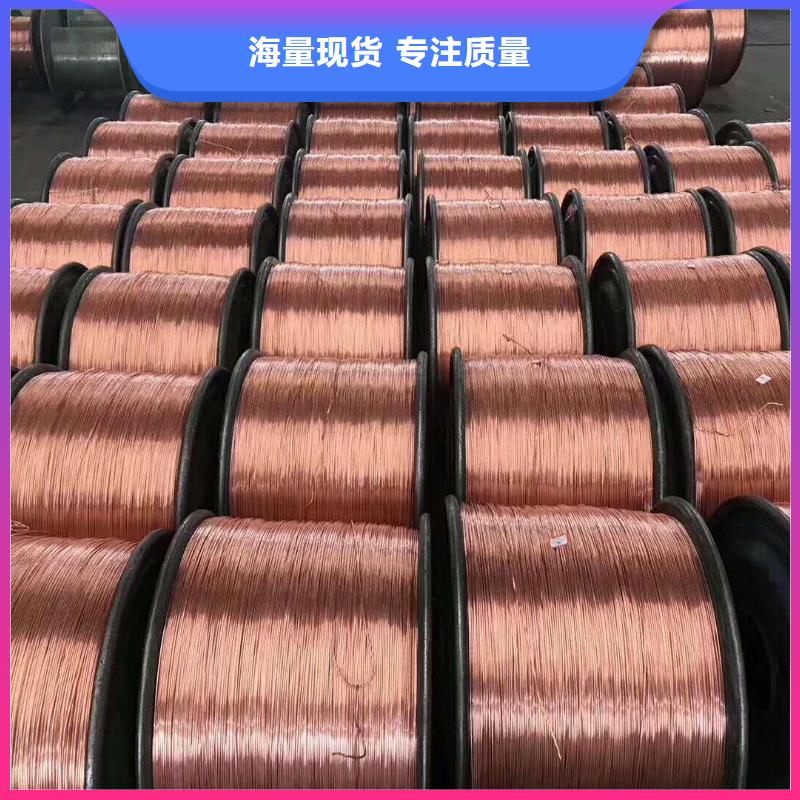 索县|申扎|山南|日喀则|拉萨|昌都|阿里|林芝铜绞线【紫铜带】采购现货直供