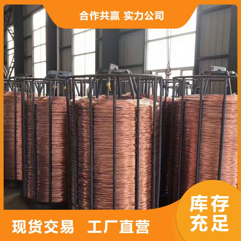 【铜绞线 紫铜排品质商家】-市场覆盖|越西|金阳|眉山|内江|乐山|自贡|南充|遂宁|雅安-通金宝