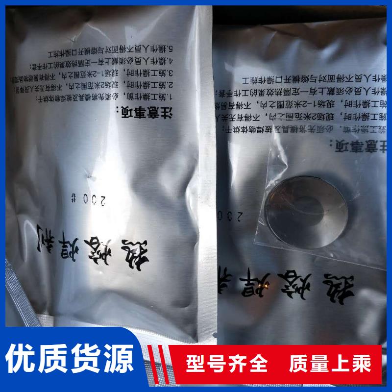 【就近发货铜绞线 紫铜排品质商家】辰昌盛通黄铜板