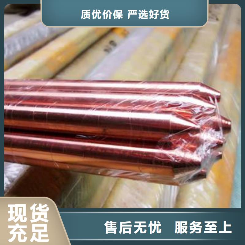 黄铜板辰昌盛通铜绞线 紫铜排货源足质量好