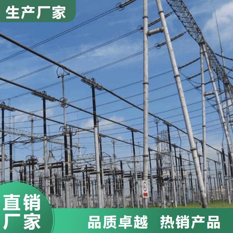 管母线黄铜板从厂家买售后有保障