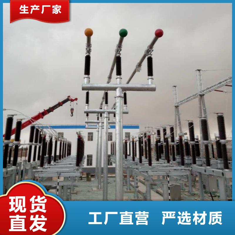 铝锰合金管LF-21Y-Φ130/116询问报价%厂家
