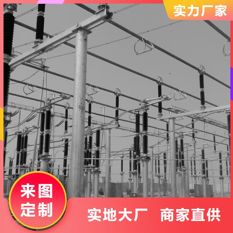 铝锰合金管3A21-Φ170/154常用指南%【厂家】