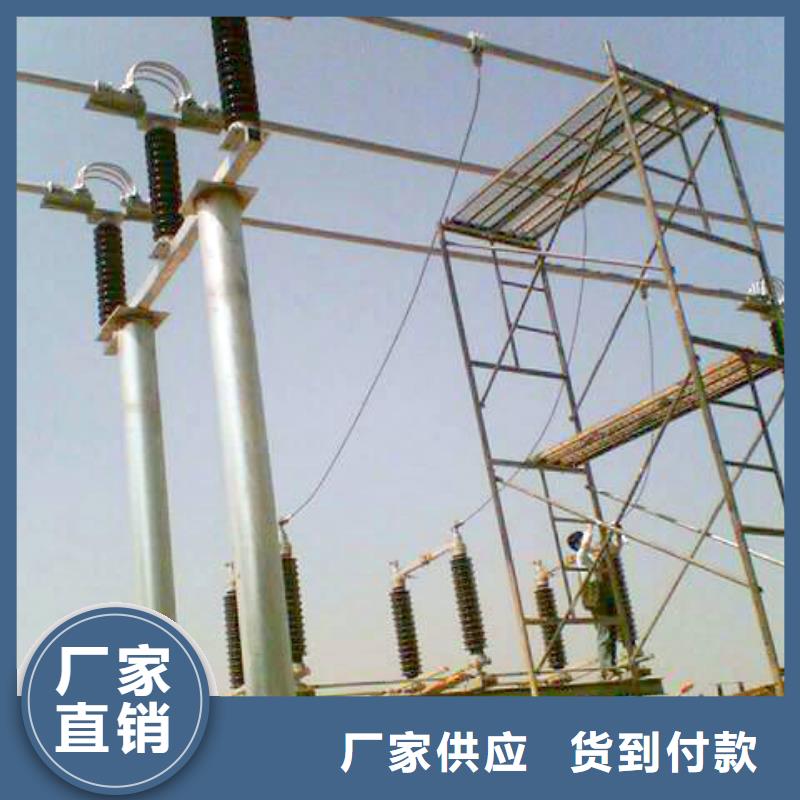 辰昌盛通黄铜板【管母线】,铝管实地大厂gdsgd.com