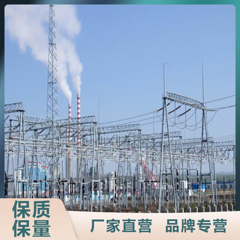 铝锰合金管LF-21Y-Φ130/116询问报价%厂家