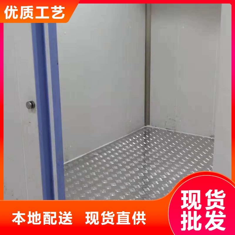 黄铜板视频-黄铜板|山东省|菏泽|淄博|莱芜|济宁|滨州|聊城|威海