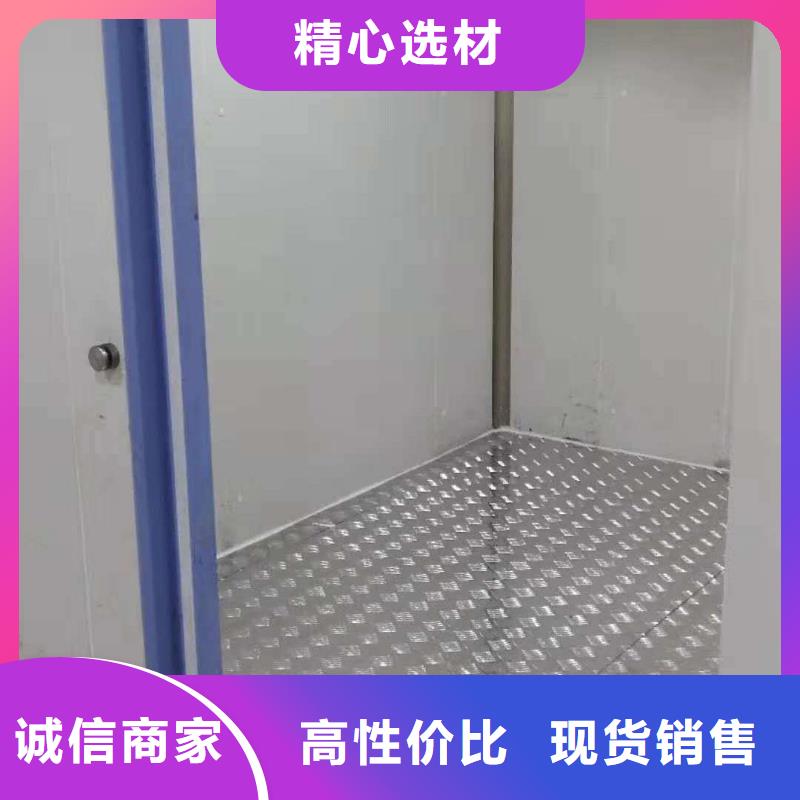 铝板紫铜带厂家销售辰昌盛通黄铜板